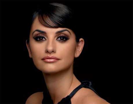 佩内洛普·克鲁兹/Penelope Cruz-11-26